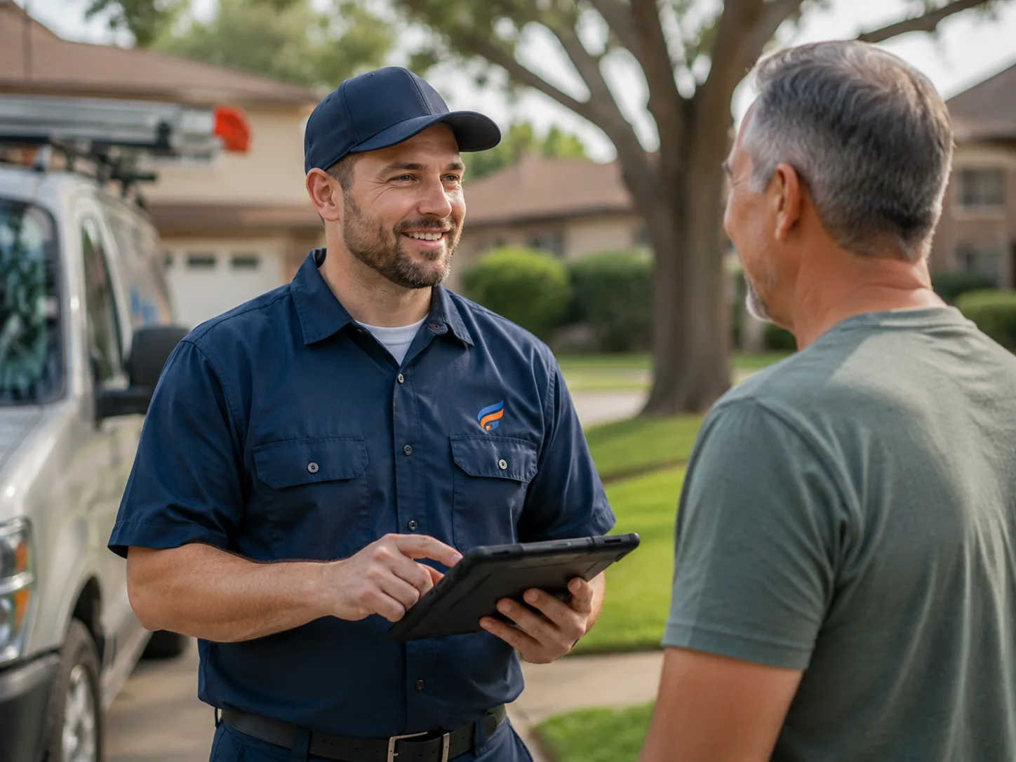 Emergency Plumber Near Me Baltimore, OH FAQs